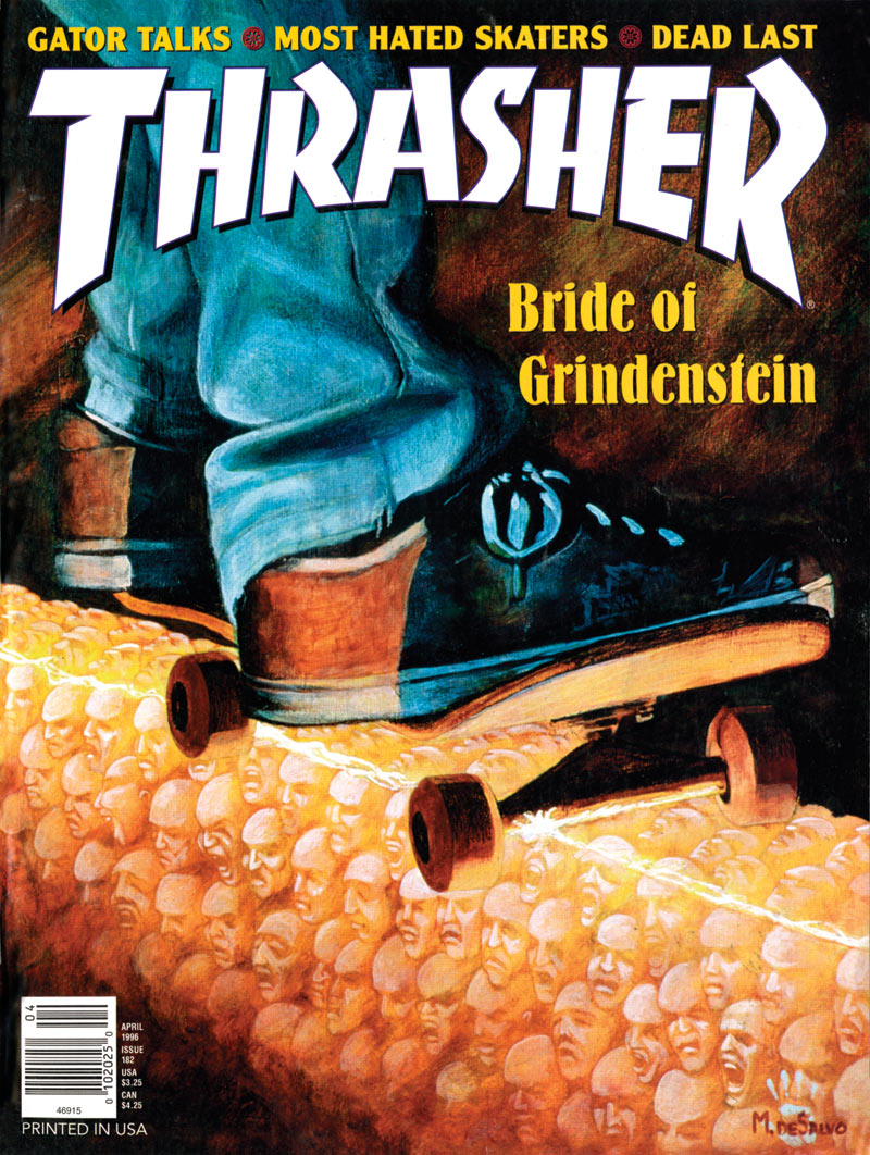1996-04-01 Cover